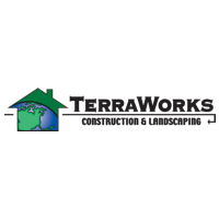 TerraWorks